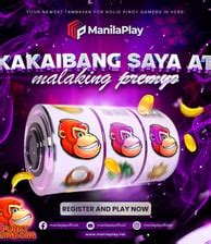 manilaplay casino